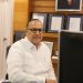 El director ejecutivo del ODAC, Ángel David Taveras Difo, destacó que estas acciones promueven la innovación y contribuyen al desarrollo económico sostenible del país.