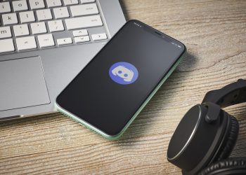 Discord