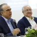 Celso Juan Marranzini, presidente del Conep. - Fuente externa.