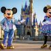 Las cifras también señalan que Disney+ perdió un 2% de sus suscriptores internacionales en el segundo trimestre.