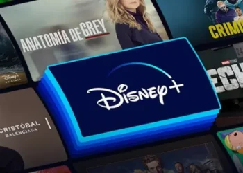 Este cambio ya se recoge en las políticas del servicio para España.