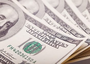 Dólares. | Fuente externa.