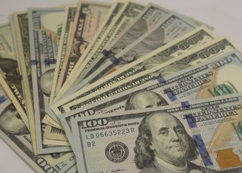 BCRD: la compra se ubica a 58.9620 y la venta en 59.2270,