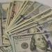 BCRD: la compra se ubica a 58.9620 y la venta en 59.2270,