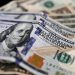 La tasa de cambio del Banco Popular se coloca en RD$60.25 para la venta y en RD$58.45 para la compra.