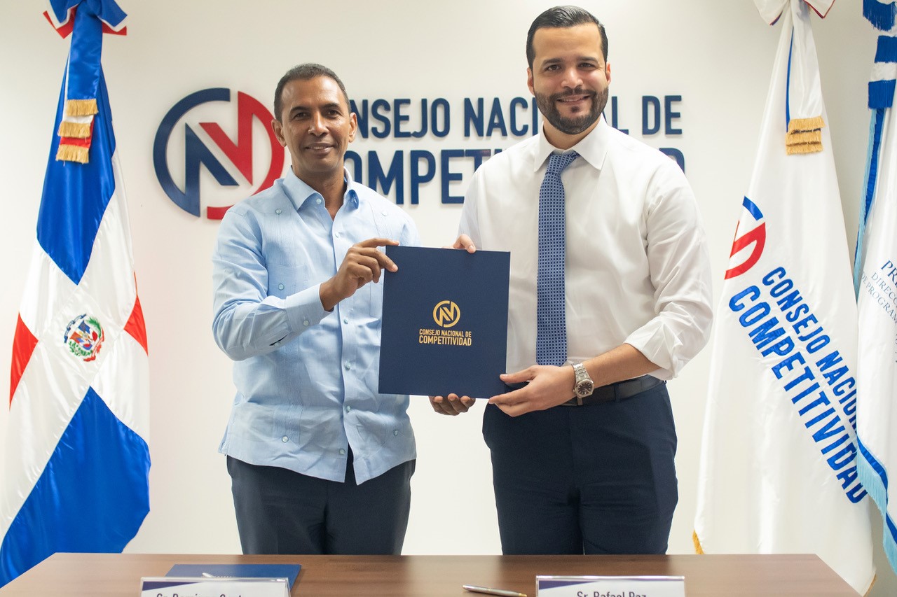 domingo contreras rafael paz