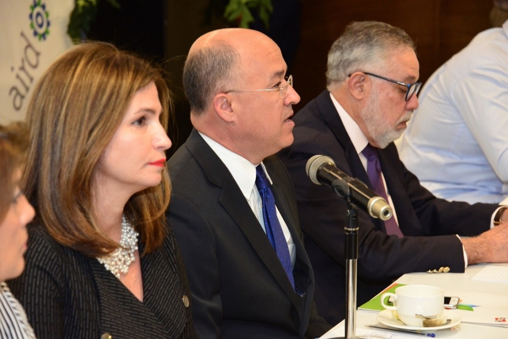 dominguez brito en aird 02