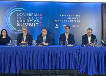 El evento contará con conferencias magistrales, paneles y conversatorios de expertos internacionales y nacionales. | Fuente externa.