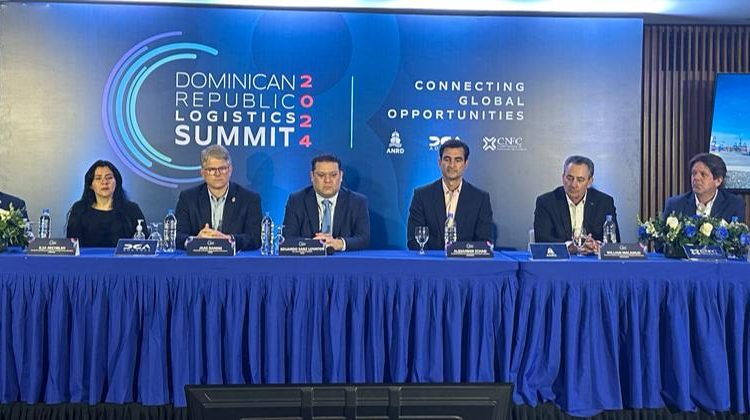 El evento contará con conferencias magistrales, paneles y conversatorios de expertos internacionales y nacionales. | Fuente externa.