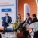 Dominicana Fintech Forum abordará las principales tendencias que están transformando los servicios financieros en RD y la región.