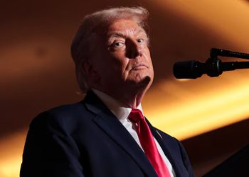 La intervención estadounidense en Venezuela pone a prueba la influencia de China en Latinoamérica y a los países de la región entre la espada y la pared.