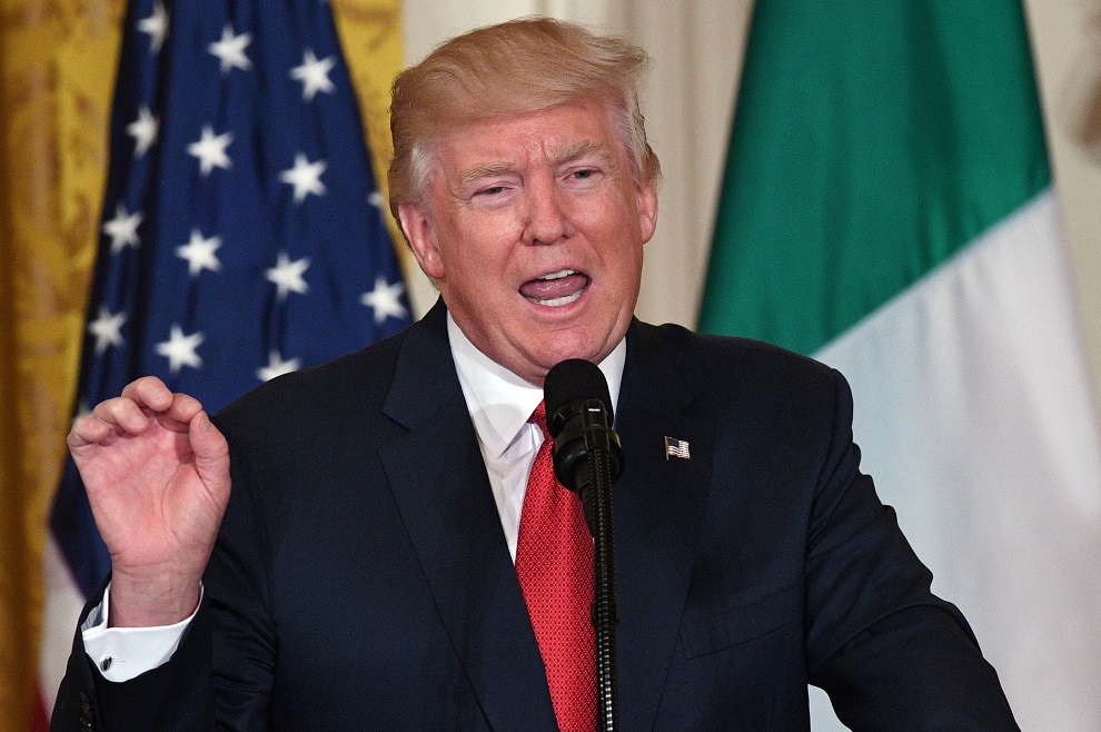 image: us italy diplomacy