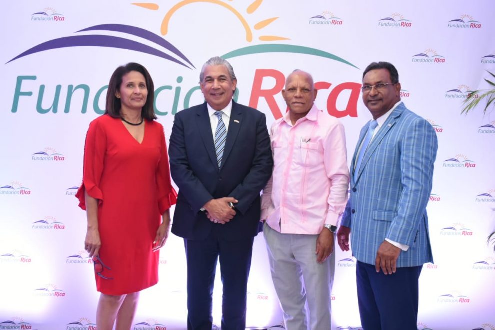 dora lockhart, consul carlos castillo, marcionilo castillo y wenceslao soto (1)