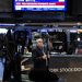 En el Dow Jones, las compañías que más avanzaban eran Intel (1.16%) y Microsoft (0.48%), y los retrocesos más notables eran para Procter & Gamble (-1.09%) y Coca-Cola (-0.91%).