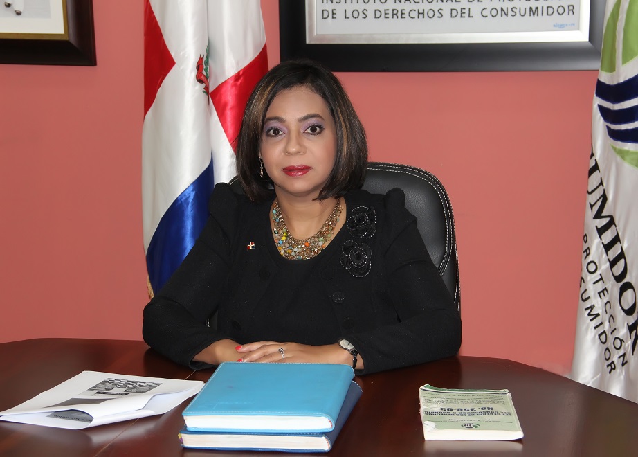 dra. del castillo