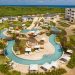 Dreams Macao Beach Punta Cana.
