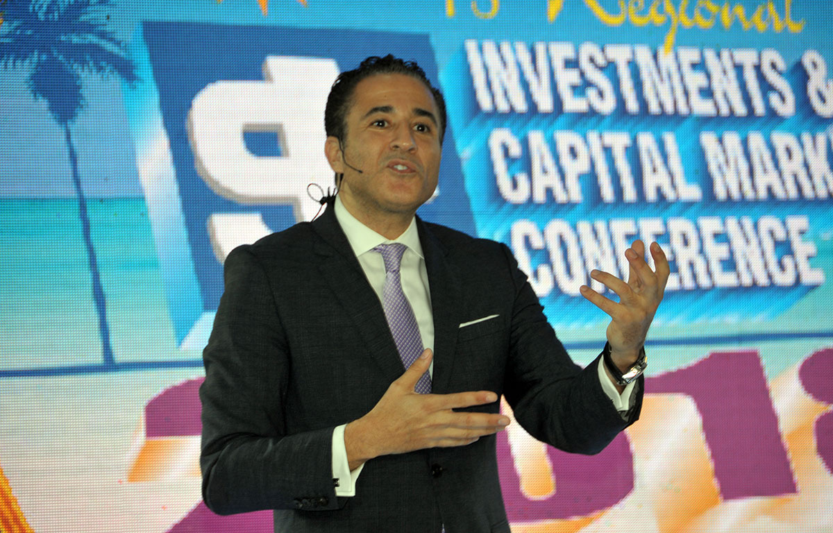 driss temsamani citi