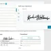 Los documentos firmados y la información de pago tampoco han quedado expuestos.