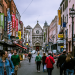 Dublín