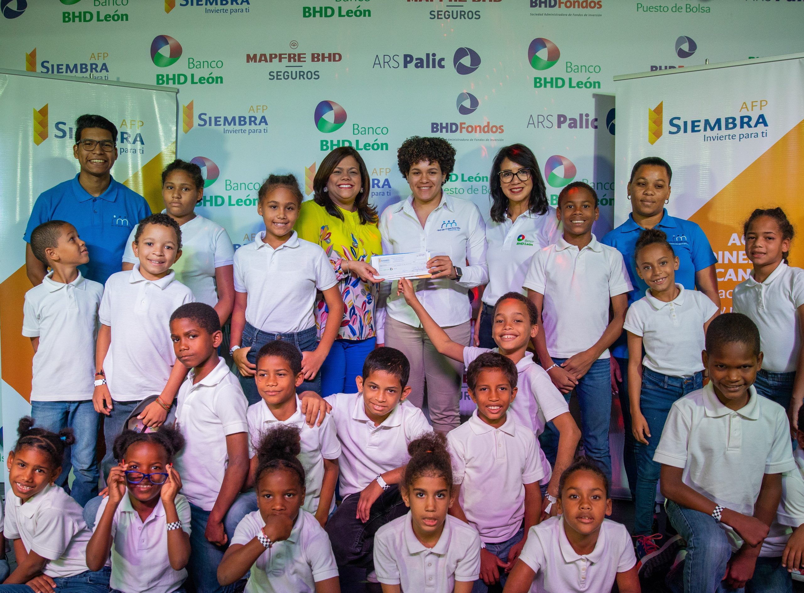día de esperanza cfbhdl 23092019