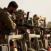 EE. UU. aprobó este martes la venta a Israel de este gran paquete de armamento en medio de la creciente tensión en Oriente Medio. - Fuente externa.