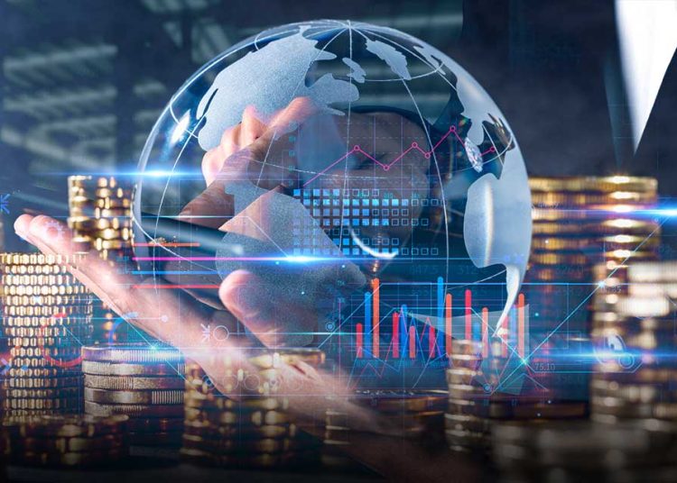 A la vista de estas dificultades financieras, Unctad hace un llamamiento en su informe a tomar medidas para apoyar el crecimiento económico.