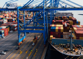 El gremio exportador aseguró días atrás que el crecimiento de las exportaciones en 2026 podría desacelerarse por factores como los aranceles impuestos por Estados Unidos.