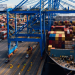 El gremio exportador aseguró días atrás que el crecimiento de las exportaciones en 2026 podría desacelerarse por factores como los aranceles impuestos por Estados Unidos.