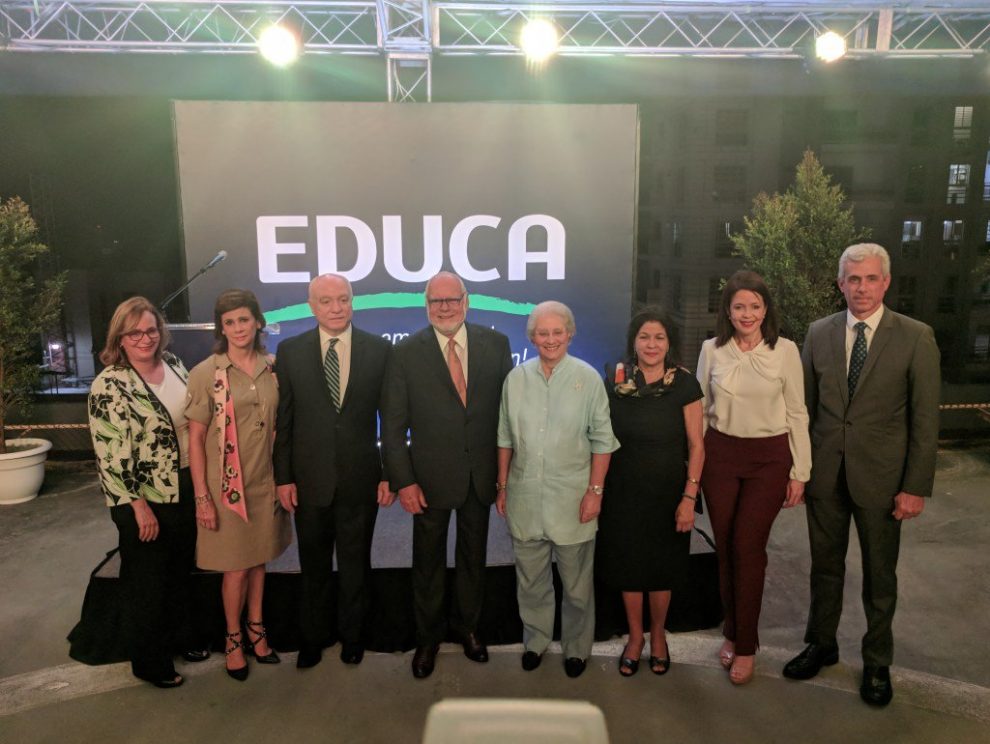 educa