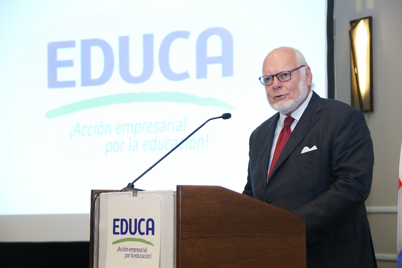 educa