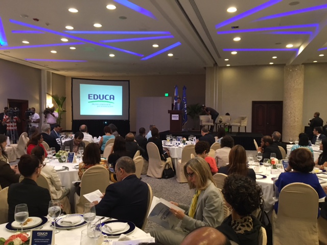 educa