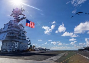 La Doctrina Monroe originalmente surgió como un mecanismo jurídico y político de naturaleza internacional.