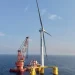 La investigación involucra operaciones millonarias en los mercados energéticos internacionales.