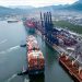 La inversión de Estados Unidos impulsa sectores como energía, infraestructura digital, manufactura y servicios en América Latina.