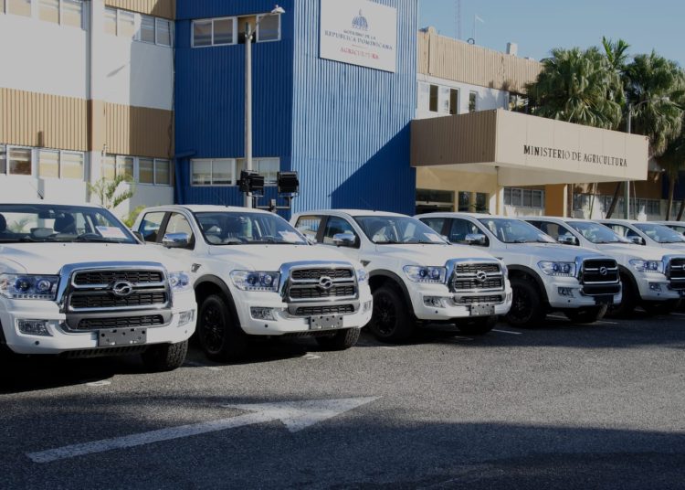 EEUU dona a Agricultura1