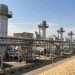 Egipto confirmó un nuevo yacimiento de gas natural en el Mediterráneo, con reservas estimadas de dos billones de pies cúbicos.