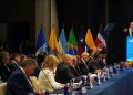 El BID ampliará su financiamiento para fortalecer la lucha contra el crimen organizado en América Latina.