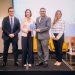 El BID señaló que una mayor competencia puede mejorar salarios, empleos e innovación en la región.