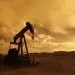 Al cierre en la Bolsa Mercantil de Nueva York, los contratos de futuros del WTI para entrega en junio sumaron US$1.60 con respecto a la jornada anterior.