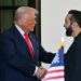 Estados Unidos es el principal destino de las exportaciones salvadoreñas con una cuota del 32.4%.
