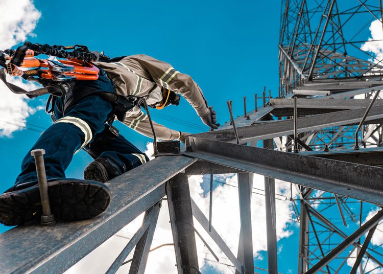 Las pérdidas de las empresas de distribución eléctrica están afectando el presupuesto del Estado.