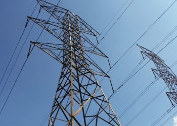 El informe del CREES indica que a junio de este año las pérdidas operativas de Edenorte, Edeeste y Edesur son de 38.1%, su mayor nivel histórico desde mediados de 2012.