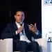Así lo comunicó el viceministro de Energía Nuclear del Ministerio de Energía y Minas (MEM), Gaddis Enrique Corporán Segura, en su presentación en el panel titulado “Focus Caribe y Centroamérica: Visión de crecimiento, soluciones tecnológicas y oportunidades de mercado”.