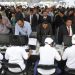 Con estos datos, el IMSS registra un total de 22,348.999 empleos formales, lo que representa un avance anual del 2.2%.