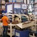 EMPLEOS ZONAS FRANCAS