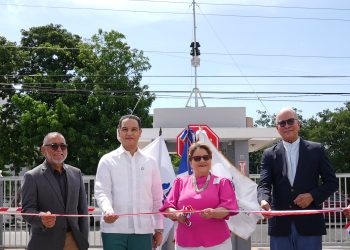 La estación se conecta a Weatherlink, plataforma mundial de data meteorológica en la nube. | Fuente externa.