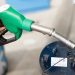 Ministros de Energía del G7 analizan medidas para estabilizar el mercado petrolero ante la crisis en Oriente Próximo.