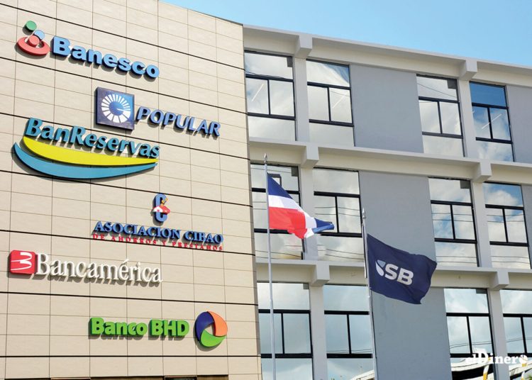 La gestión de riesgos se consolida como eje estratégico del sistema financiero dominicano.