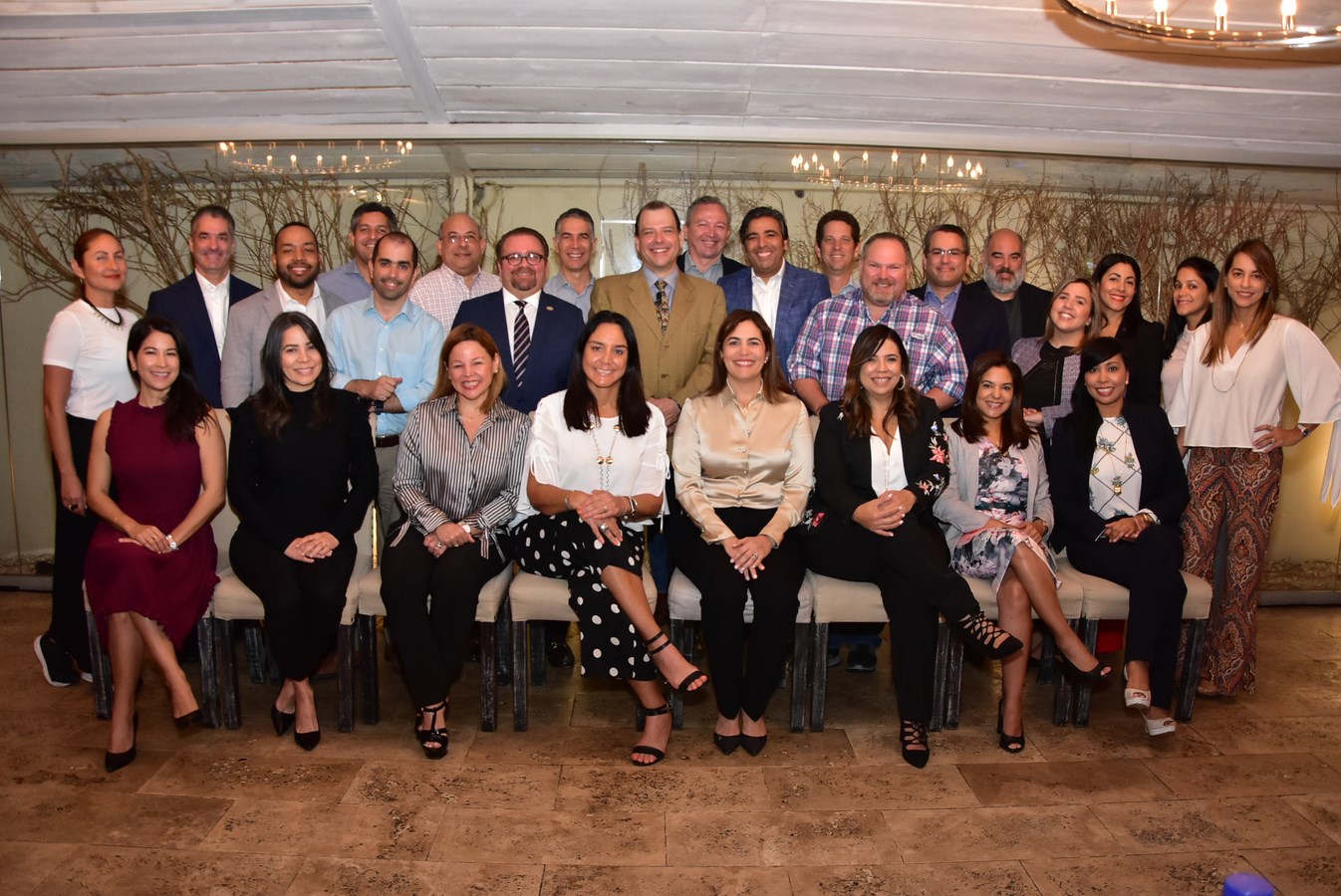 eo república dominicana