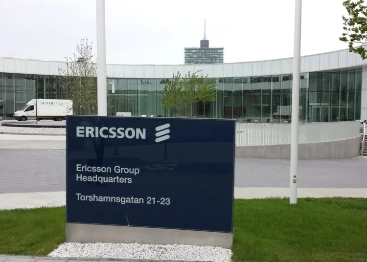 La integración de Mastercard Move en la plataforma fintech de Ericsson tiene como objetivo acelerar la adopción de los pagos digitales.